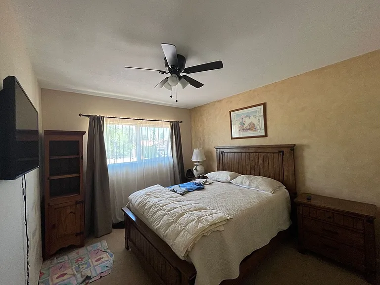 1964 Sonoita Dr — Photo 10