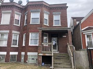 4153 W Arthington St, Chicago, IL 60624