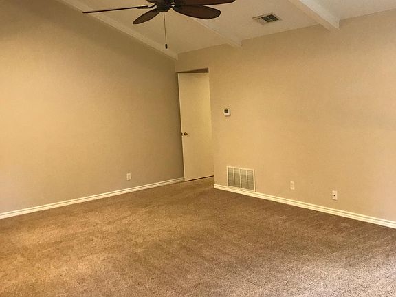 5th image of 1516 Kensington Dr
