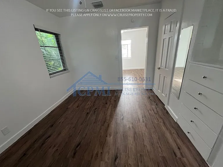 120 N Palmway Lake Worth, FL 33460 — Photo 20