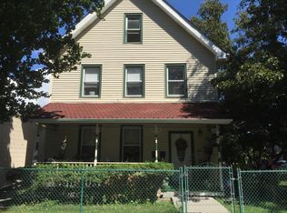 17 Crist St, Staten Island, NY 10305