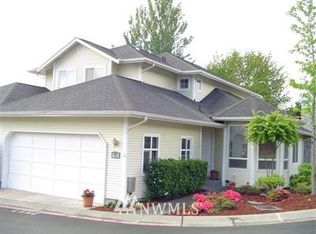 8250 Mukilteo Spdwy #C-2, Mukilteo, WA