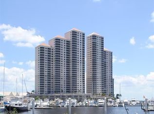 2090 W First St APT 709, Fort Myers, FL 33901