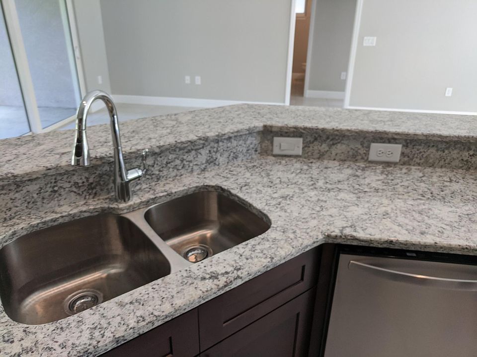 1st image of 2850 W Price Blvd