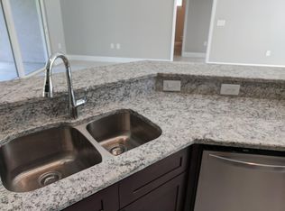 2850 W Price Blvd, North Pt, FL 34286