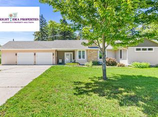 16460 Duluth Ave SE, Prior Lake, MN 55372