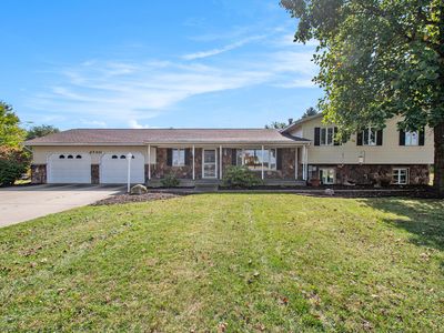 27311 Us Highway 12, Edwardsburg, MI, 49112