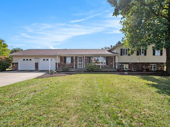 27311 Us Highway 12, Edwardsburg, MI 49112