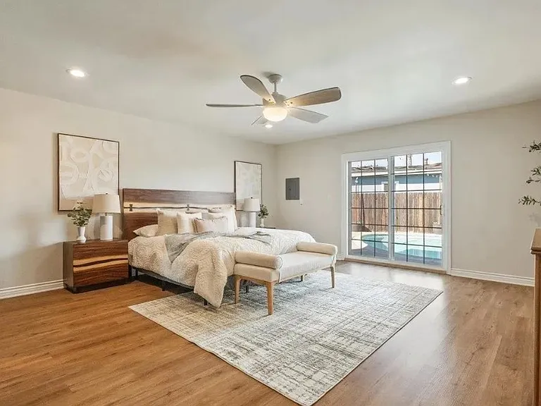 2705 Kobe Dr — Photo 12