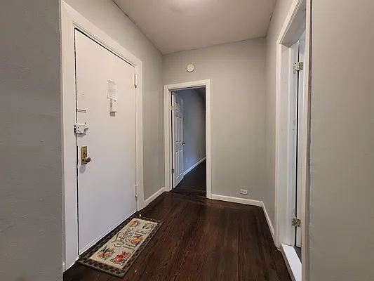 Rented by Bruma Realty LLC | media 5