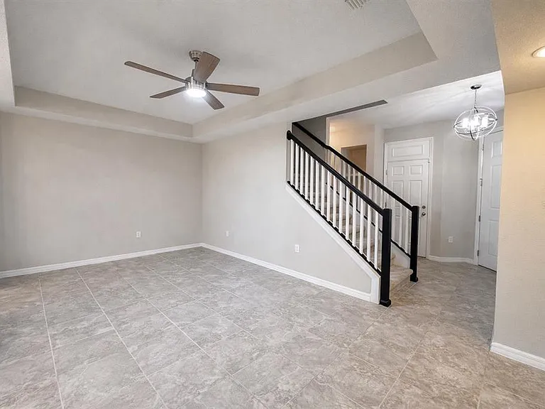 3749 Brighton Park Cir — Photo 12