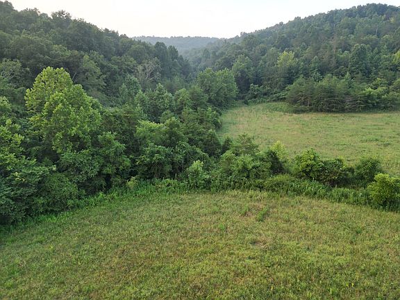 11th image of 597 Lost Hollow Rd