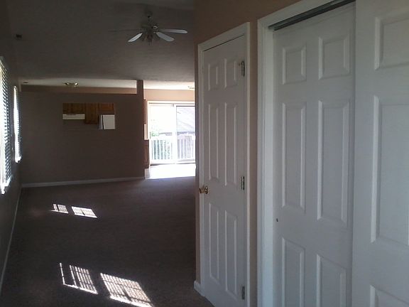 3rd image of 773 Calderwood Ct