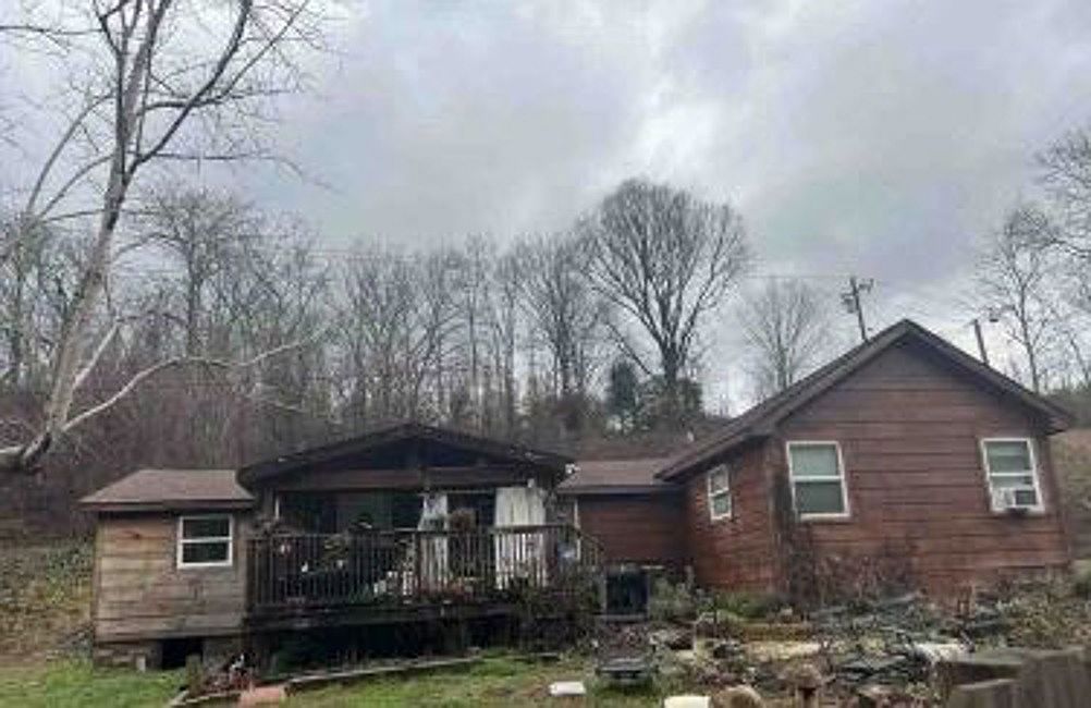 656 S Rogers Rd, Seymour, TN 37865 Zillow
