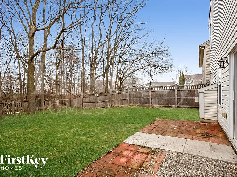 15563 Dusty Trl — Photo 15