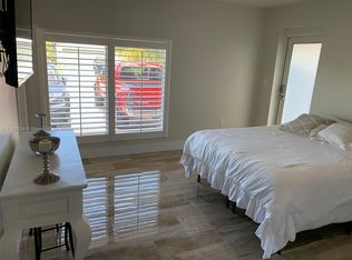 14470 SW 163rd St, Miami, FL 33177