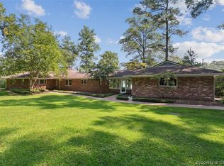 210 Yorkview Rd, Yorktown, VA 23692