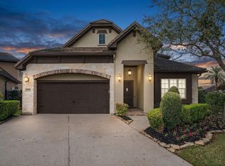 5127 Wheaton Park Dr, Sugar Land, TX 77479