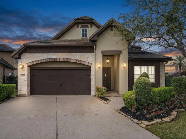 5127 Wheaton Park Dr, Sugar Land, TX 77479