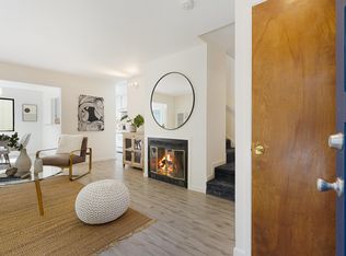 3113 Ellis St, Berkeley, CA 94703