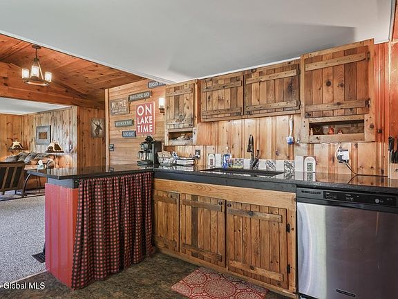 Hommati.com-511_Federal_Hill_Rd_NY-05-10