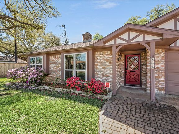 2nd image of 6119 Rena St