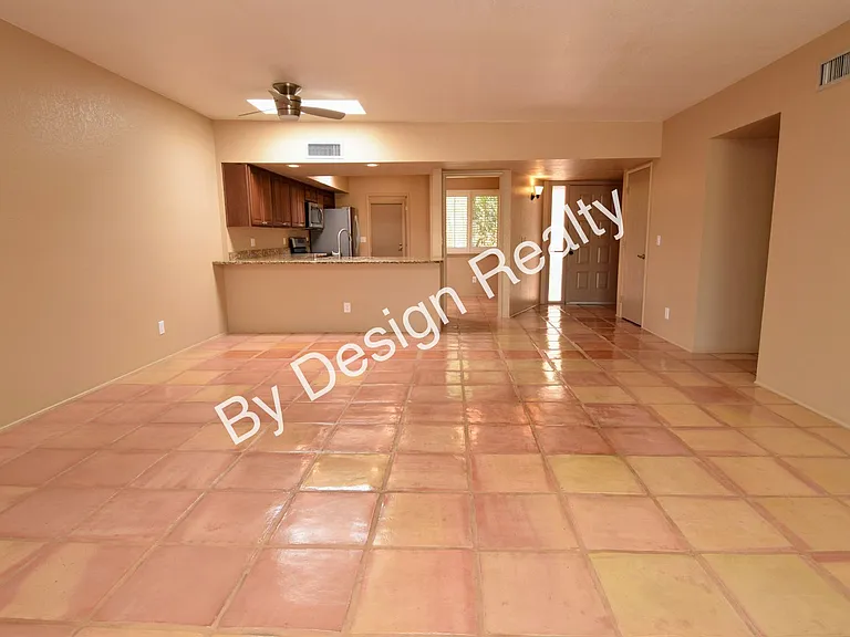 5066 N Placita Del Lazo — Photo 6