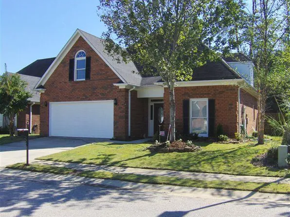 144 Paradise Lake Rd, Birmingham, AL 35244