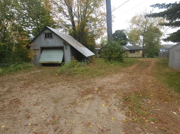 83 Fell Rd #Rr-2, Hastings Highlands, ON K0L 1C0