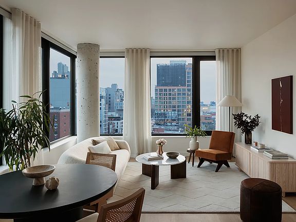 4th image of 655 Union St #Penthouse 2
