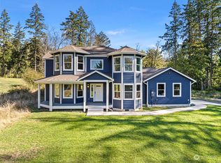 17430 88th St SW, Longbranch, WA 98351