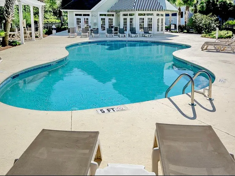 108 Cypress Point Ct #205 — Photo 15