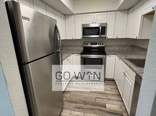 1727 W Mountain View Rd APT 15, Phoenix, AZ 85021