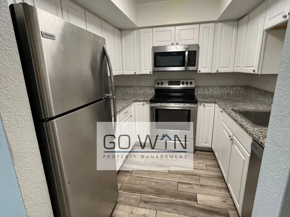 1727 W Mountain View Rd, 1727 W Mountain View Rd APT 15, Phoenix, AZ 85021