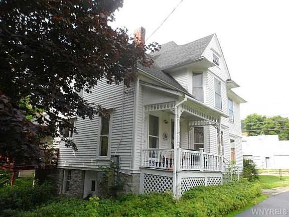 2nd image of 20 South St