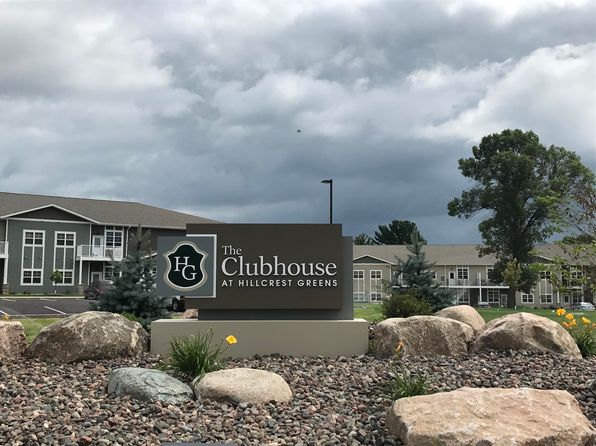 1885 Whistling Straits Dr #1877-210