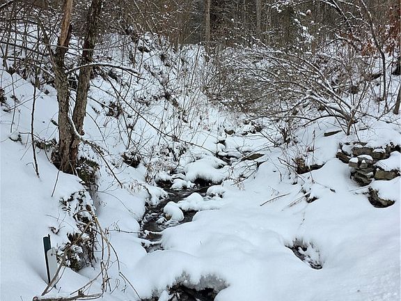 3rd image of Mormon Hollow Rd Lot 21