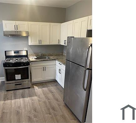 1st image of 4220 S Michigan Ave APT 3W