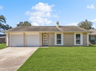 105 Dante Cir, Slidell, LA 70458