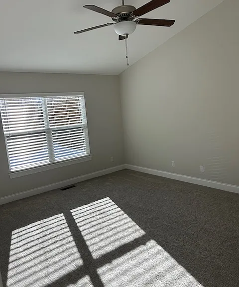 Owner's Suite