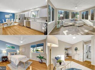 5122 Pommeroy Dr, Fairfax, VA 22032