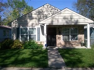 1st image of 2170 White Ave