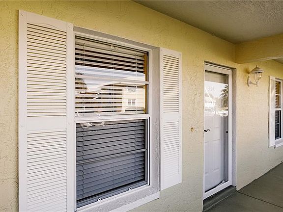 5th image of 4000 Bal Harbor Blvd #3