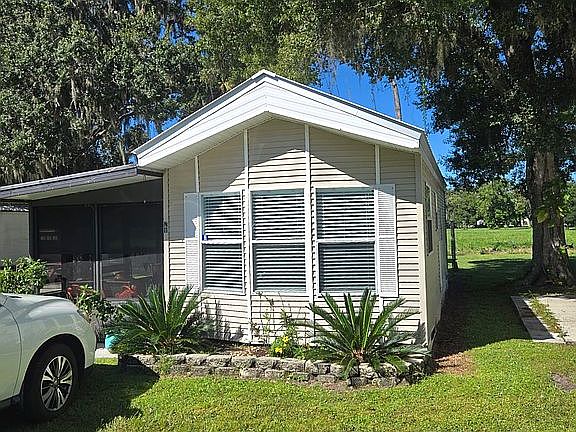 2nd image of 900 Aqua Isles Blvd Lot N11
