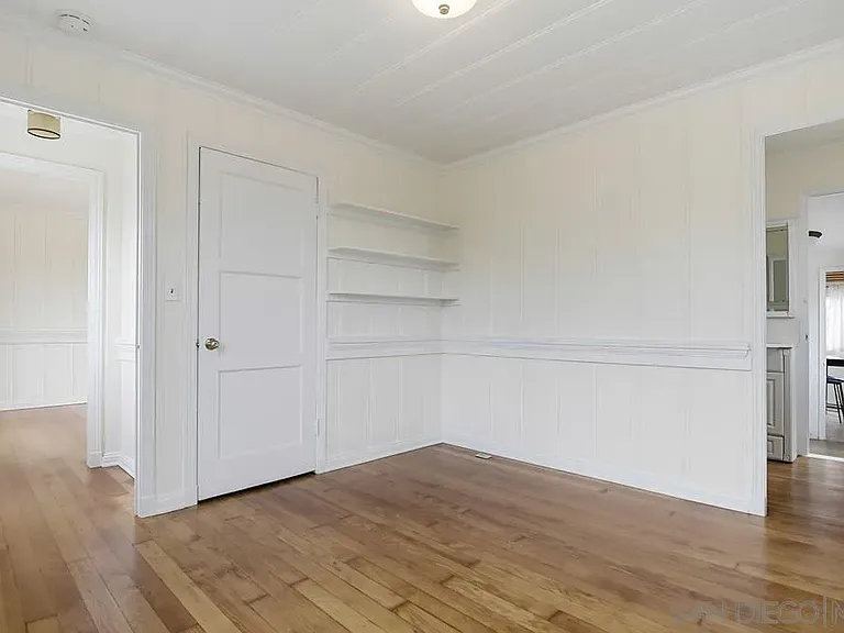 741 Arenas St — Photo 22