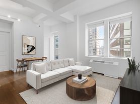 116 John St