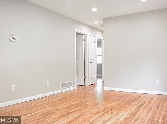 3rd image of 11560 Olive St NW