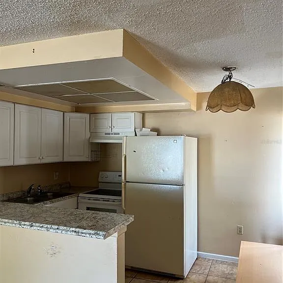 800 N Fiske Blvd #606 — Photo 5