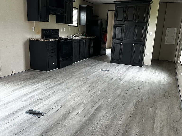 311 S Sherman Ave #B — Photo 1