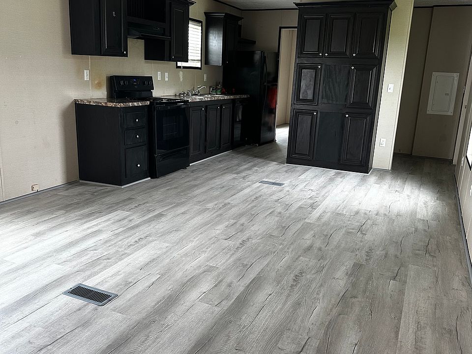1st image of 311 S Sherman Ave Lot B
